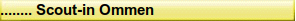........ Scout-in Ommen