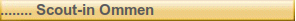 ........ Scout-in Ommen