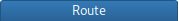 Route