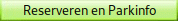 Reserveren en Parkinfo