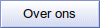 Over ons
